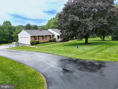 219 Skycrest Dr, Landenberg, PA, 19350