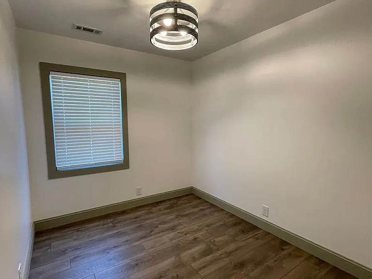 3032 Choctaw Dr — Photo 15
