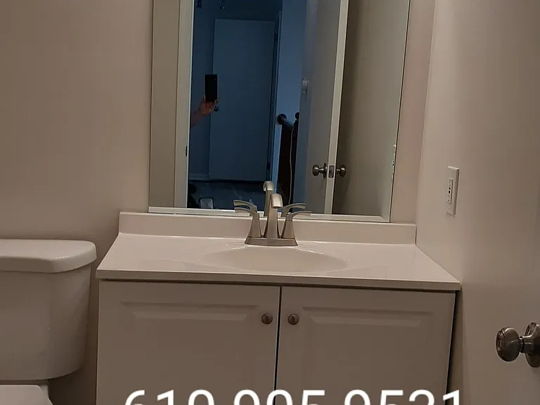 3504 Canterbury Ct — Photo 21