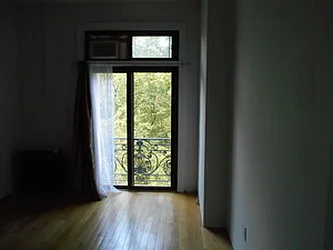 Rented by RC Realty Group of New York Inc