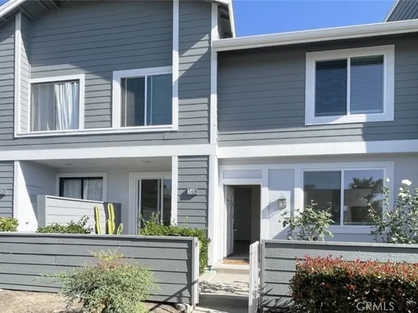 349 Huntington, Irvine, CA 92620