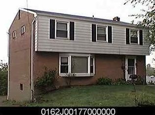 55 Grandview Ave, Pittsburgh, PA 15214