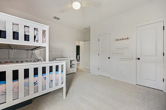 6717 Liberty Grotto Ct — Photo 29