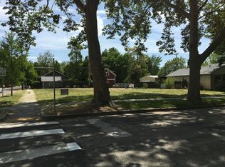 1716 20th St, Boise, ID 83702