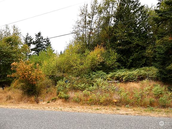 3rd image of 0 Crockett Lake Drive