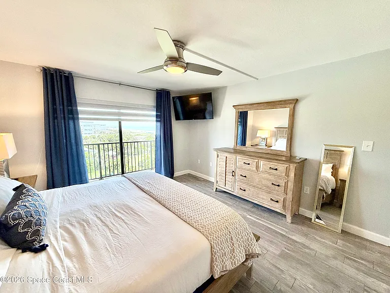 3170 N Atlantic Ave #708 — Photo 16