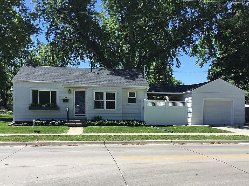 1st image of 404 W Clifton Ave