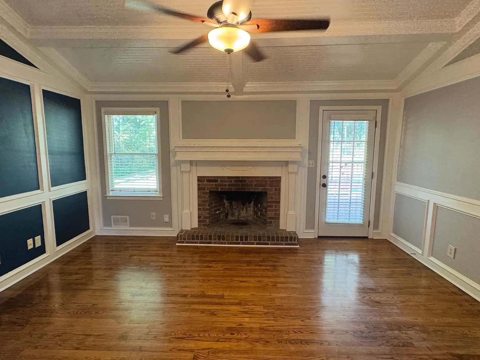 3 bed, 1859 sqft, $2,250 — Photo 3