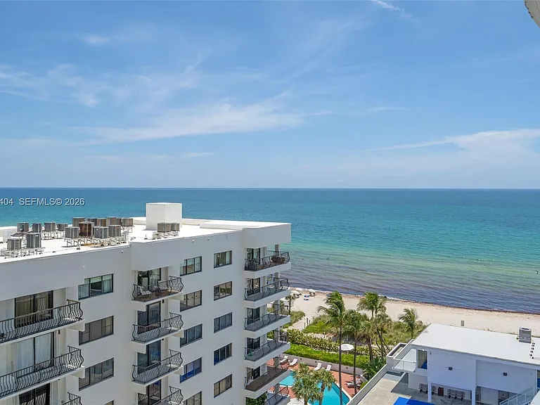 5401 Collins Ave #813 — Photo 20