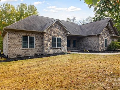 825 Lippard Rd, Salisbury, NC, 28146