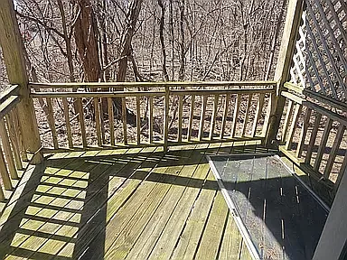 2400 Albany St #2 — Photo 9