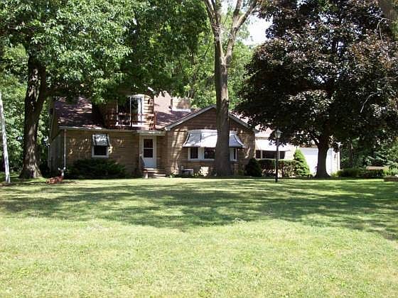 1st image of 40453 N Fox Dr
