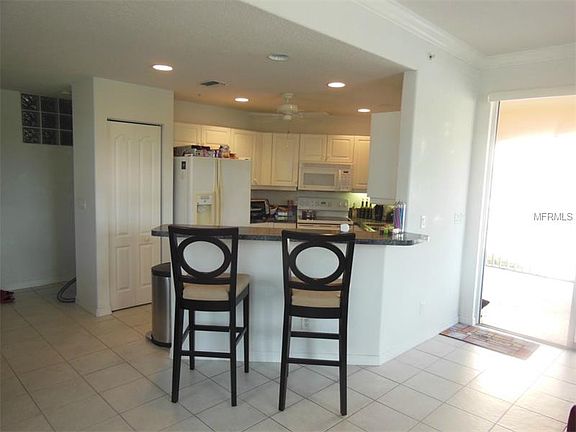 4th image of 1608 Gondola Park Dr #1608