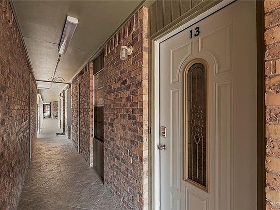 3rd image of 801 Toronto Ave APT 13