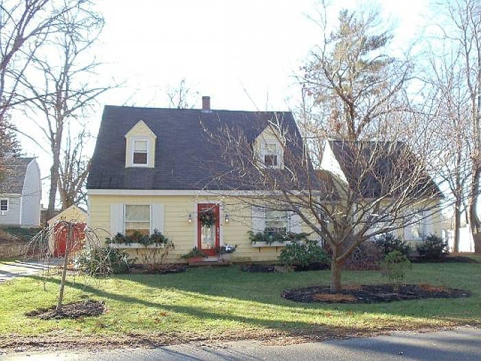 15 Kimball Rd, Methuen, MA 01844 Zillow