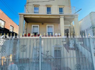 29 Louisiana Ave, Brooklyn, NY 11207