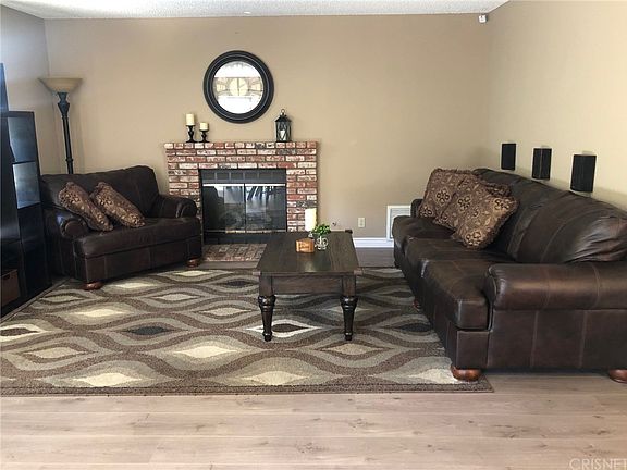 2nd image of 11535 Vineyard Ln #52