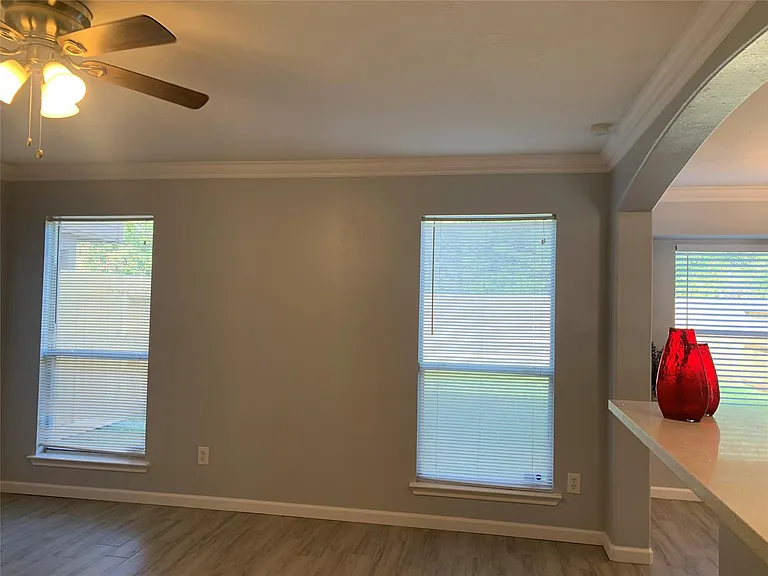 9418 Parsley Path Ln — Photo 20