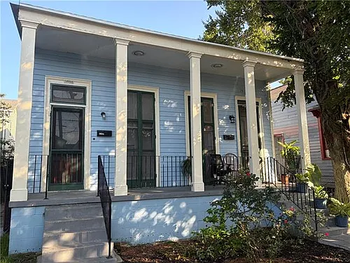 2606 Danneel St Photo 1