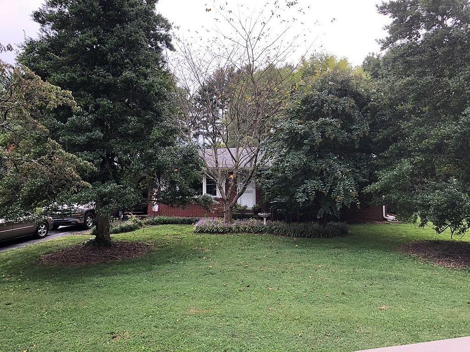1st image of 2308 Abbott Dr