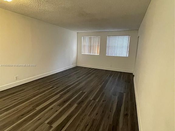 3rd image of 8160 Geneva Ct APT 101