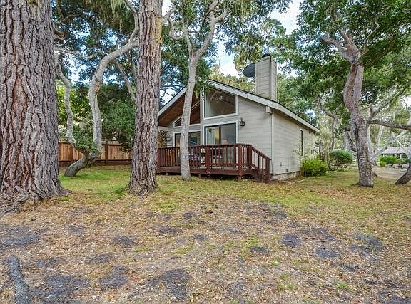 4th image of 2840 Paradise Park Rd