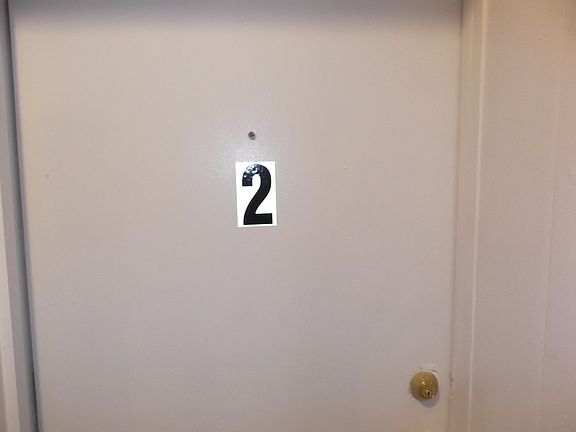 3rd image of 10917 S Vernon Ave #2