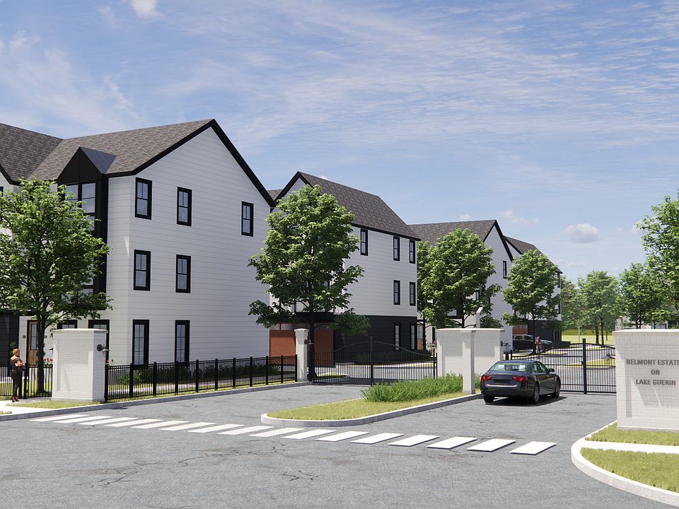 8001 W Belmont Ave N, River Grove, IL 60171 MLS 11830279 Zillow