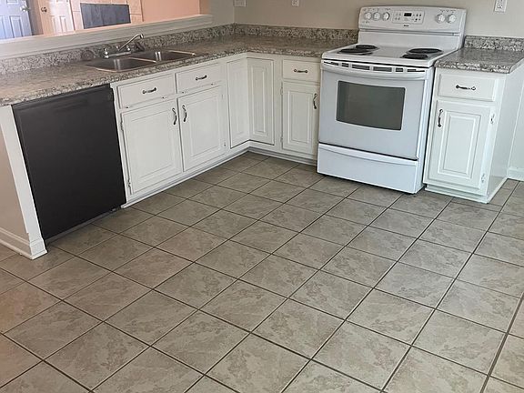 5th image of 2586 Appling Crest Dr
