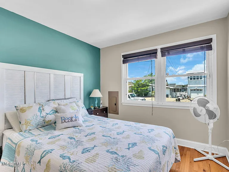 53 E Coral Dr — Photo 14