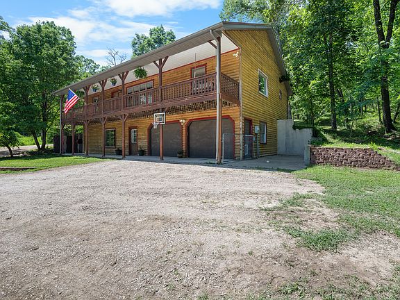 3rd image of 753 Cash Spring Road