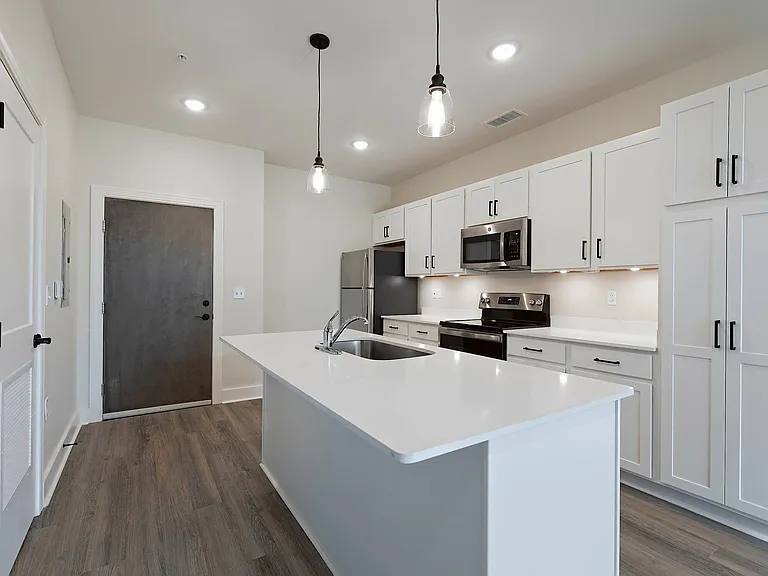 Shadow Creek West New Apartments — Photo 28