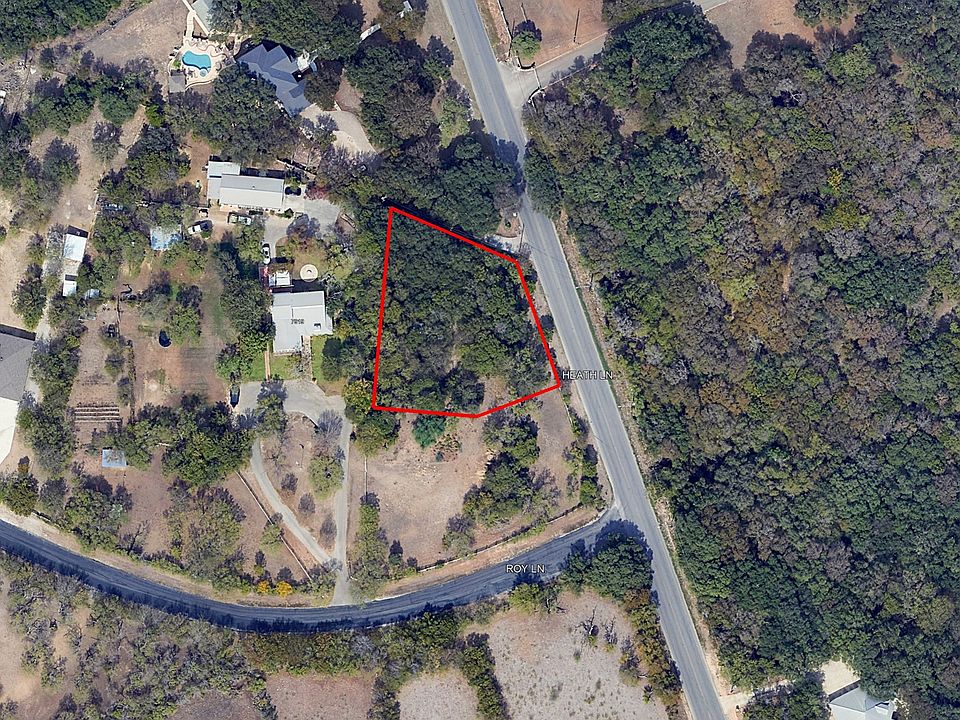 1st image of LOT 19 Heath Ln LOT 19