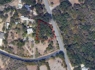 LOT 19 Heath Ln LOT 19, San Antonio, TX 78250