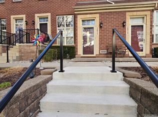 2855 Biddle Ave #48, Wyandotte, MI 48192