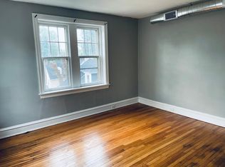106 S Lansdowne Ave UNIT 12, Lansdowne, PA 19050