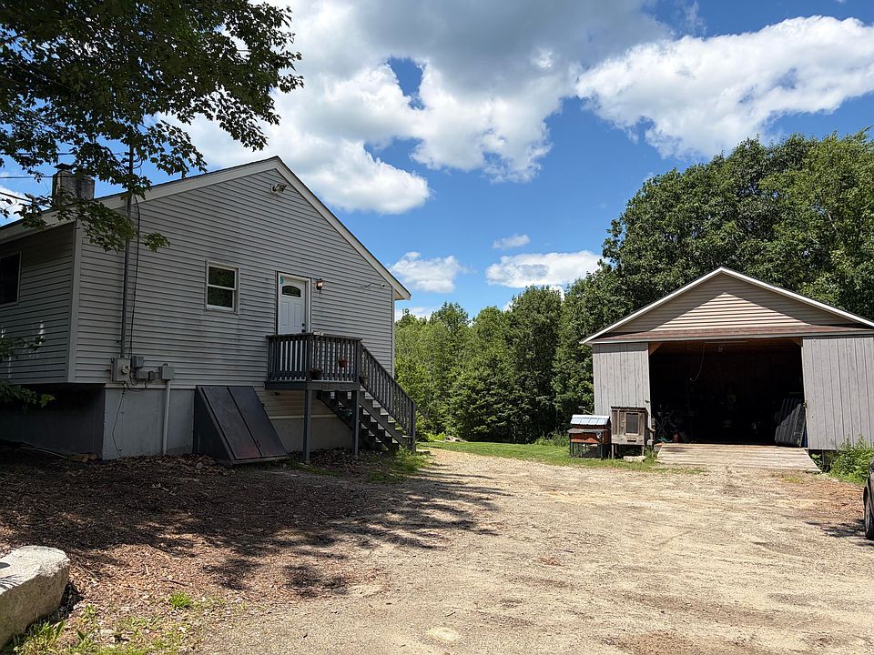 1st image of 163 Ingalls Road