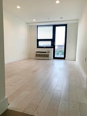 Rented by MOTION New York | media 19