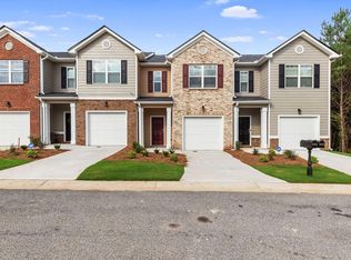 4062 Wortham Way, Decatur, GA 30034