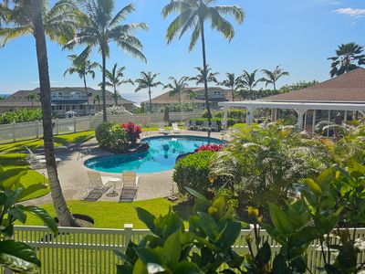 75-6060 Kuakini Hwy APT E22, Kailua Kona, HI, 96740