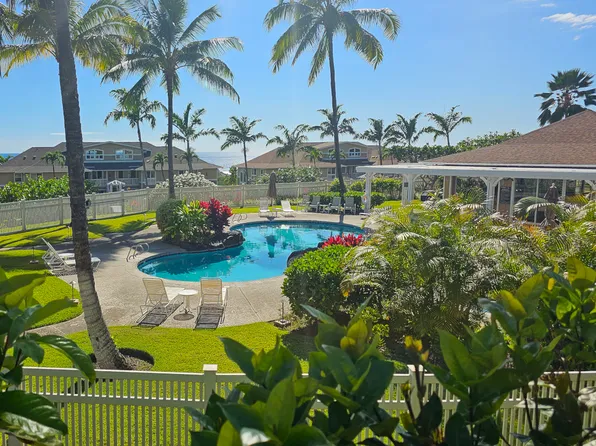 75-6060 Kuakini Hwy APT E22, Kailua Kona, HI 96740