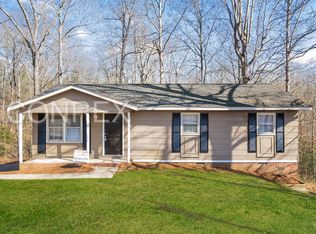 249 Idlewood Cir, Spartanburg, SC 29307