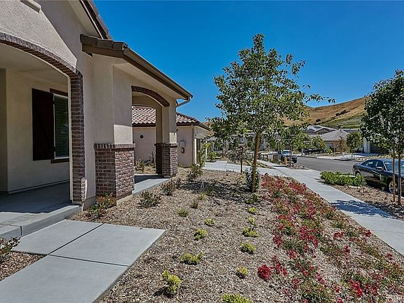 5th image of 73 Redwood Grove Ct