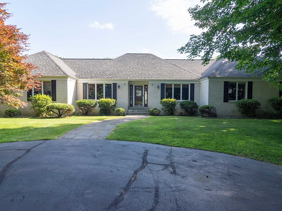 22 Olde English Lane, Gilford, NH 03249 Zillow