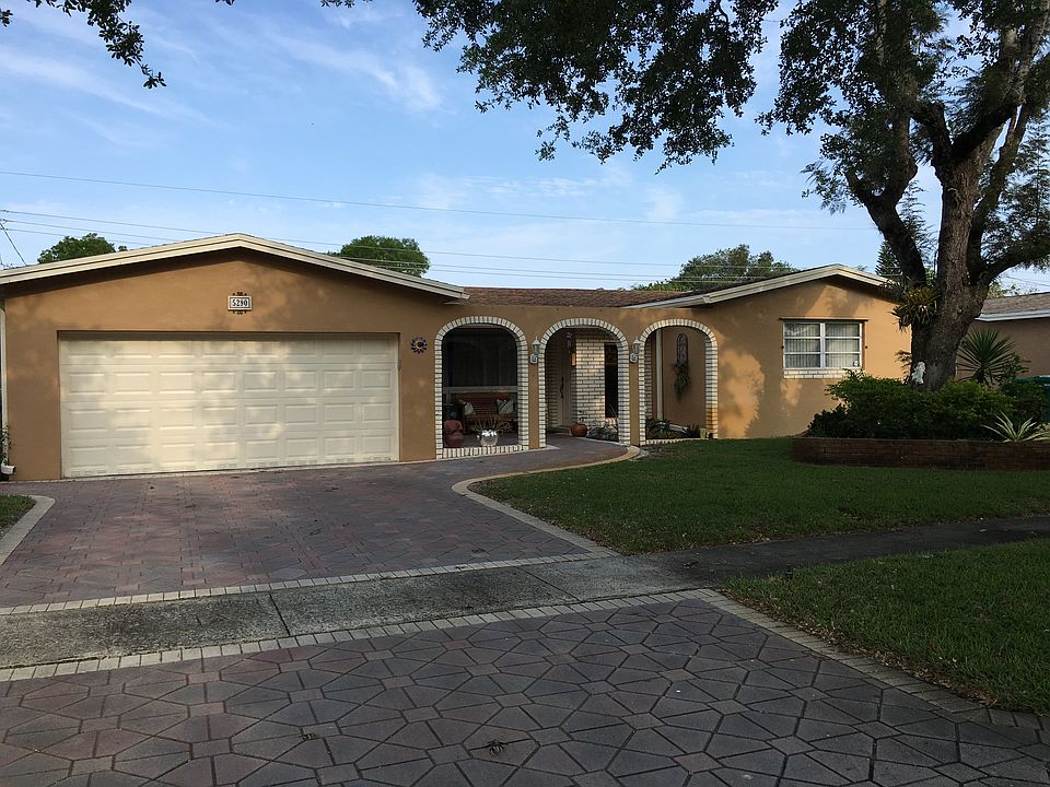 1st image of 5290 SW 89th Ave