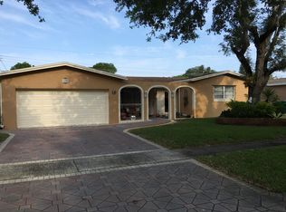 5290 SW 89th Ave, Cooper City, FL 33328