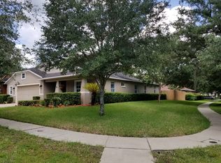 801 Erik Lake Rd, Brandon, FL 33510