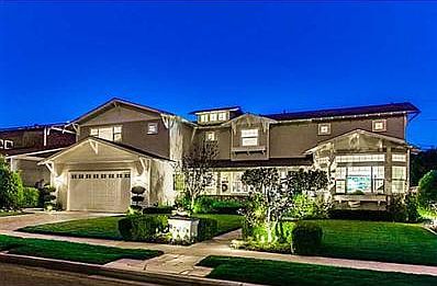 1st image of 740 Cabrillo Ave