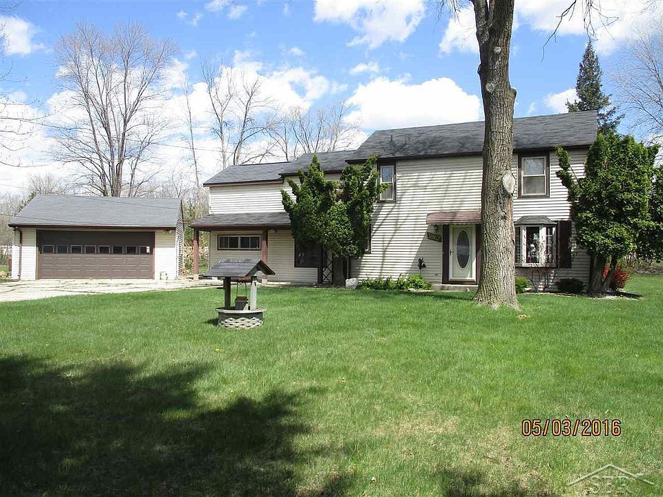 2nd image of 3867 Clutier Rd