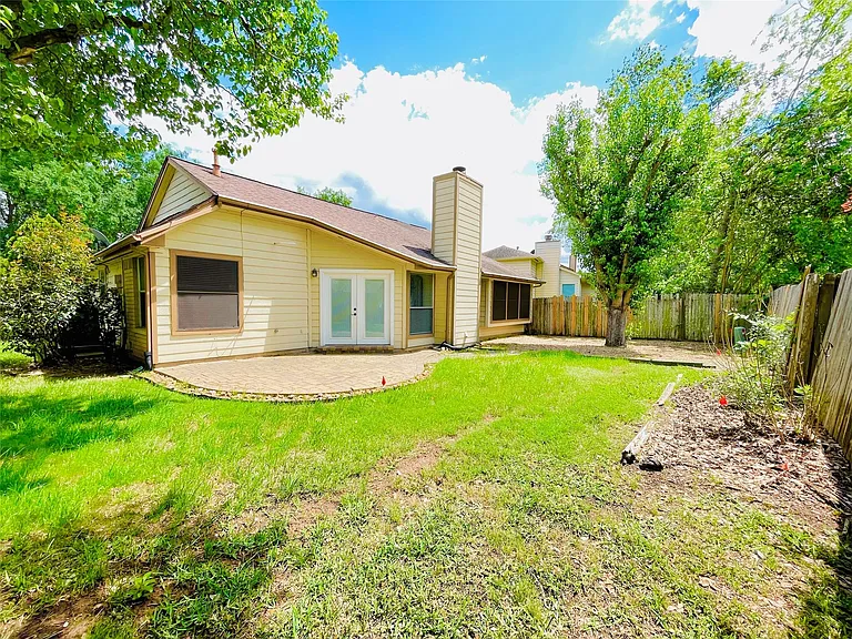 2910 Pioneer Pass — Photo 28